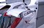 Icon A5 Flugzeuge