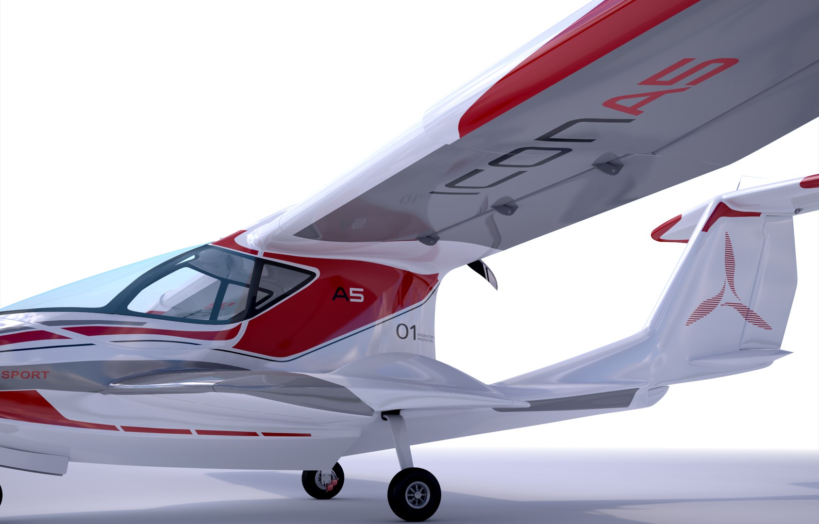 3d aircraft wings https://p.turbosquid.com/ts-thumb/CY/W0Bxoi/rPAha3OM/icon_a5_019/jpg/1458560080/1920x1080/fit_q87/f2fd74cb86afdb8c8cb1d4003a945962de79b091/icon_a5_019.jpg