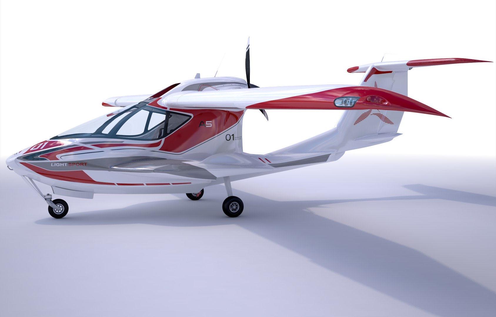 3d aircraft wings https://p.turbosquid.com/ts-thumb/CY/W0Bxoi/z0xdBYe9/icon_a5_016/jpg/1458560080/1920x1080/fit_q87/9c75f529872511711889542e561e6ab011533ed2/icon_a5_016.jpg