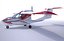 Icon A5 Flugzeuge