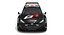Toyota GR Yaris Rally1 3D model