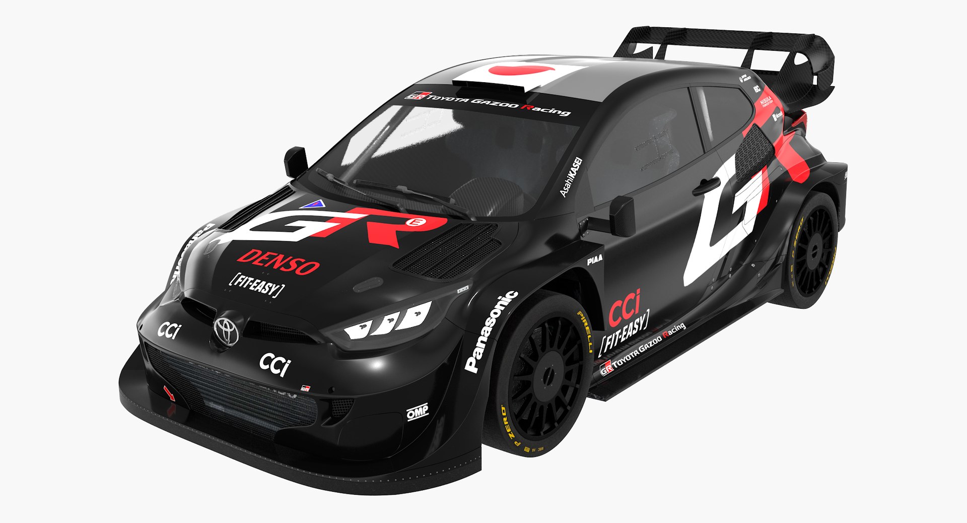 Toyota GR Yaris Rally1 3D model https://p.turbosquid.com/ts-thumb/CY/WqNhQR/WR/2220/png/1706701367/1920x1080/fit_q87/93ebddc0d8726e64fb671fe418a3911c327767b8/2220.jpg