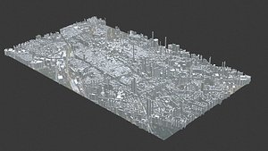 Sofia City