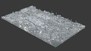 Sofia City