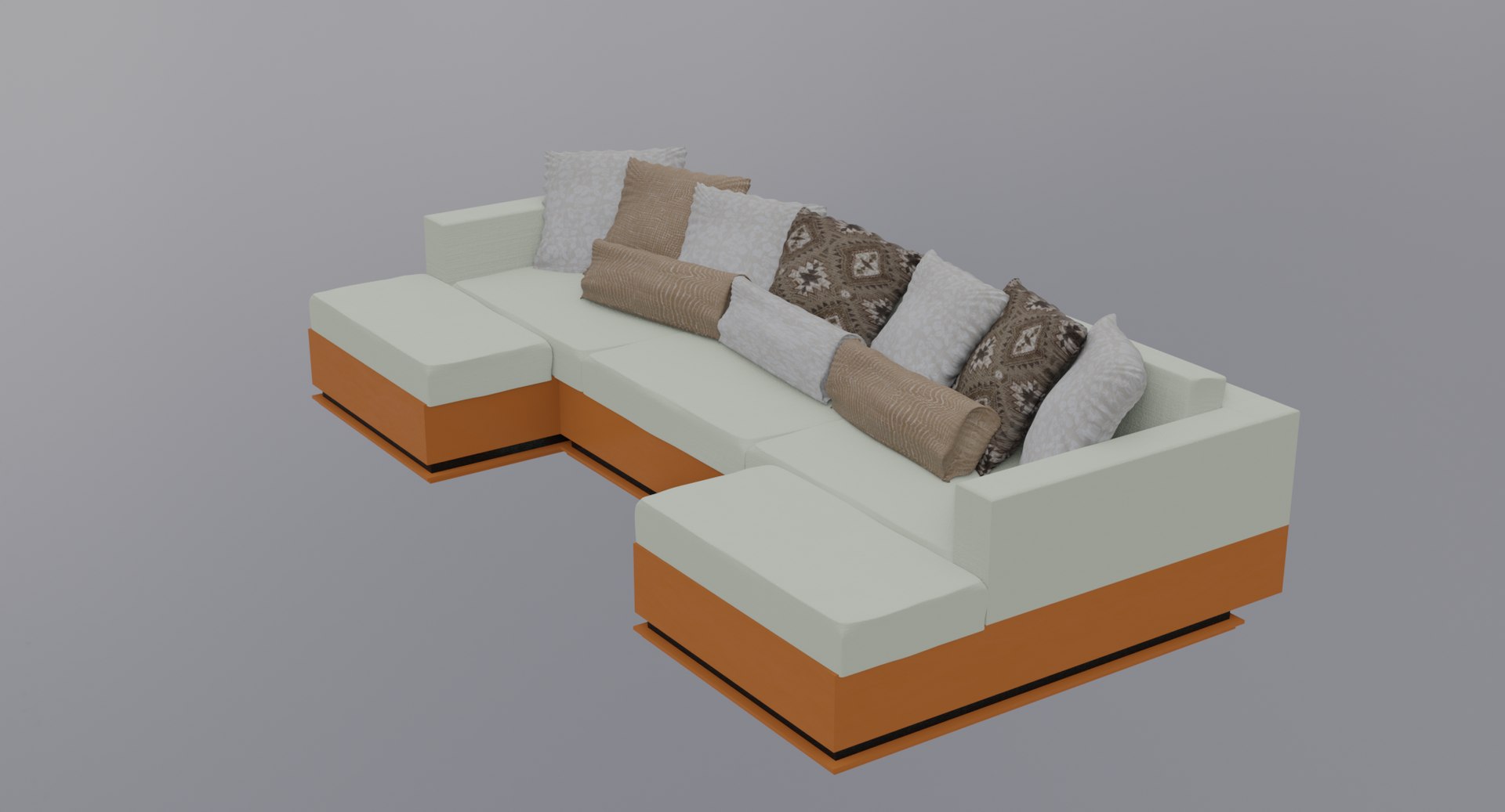 3D Outdoor Sofa with Pillows https://p.turbosquid.com/ts-thumb/CY/XbgI9c/Cn/6/png/1690760307/1920x1080/fit_q87/95b5cfb78617673eb1de117af66cff418724850e/6.jpg