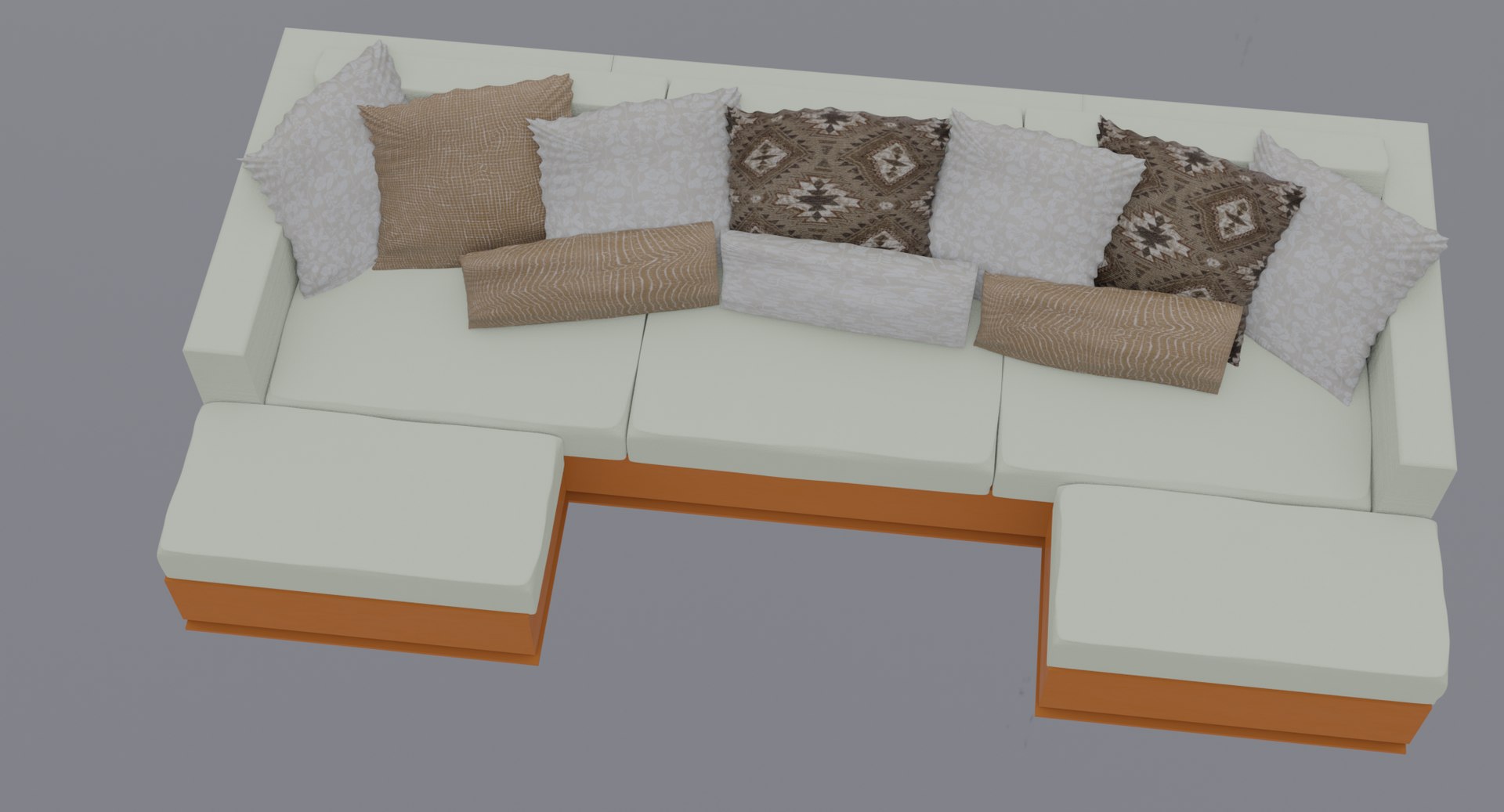 3D Outdoor Sofa with Pillows https://p.turbosquid.com/ts-thumb/CY/XbgI9c/af/5/png/1690760307/1920x1080/fit_q87/1c431661d1d6b4545879891254b75e11a02c32ce/5.jpg