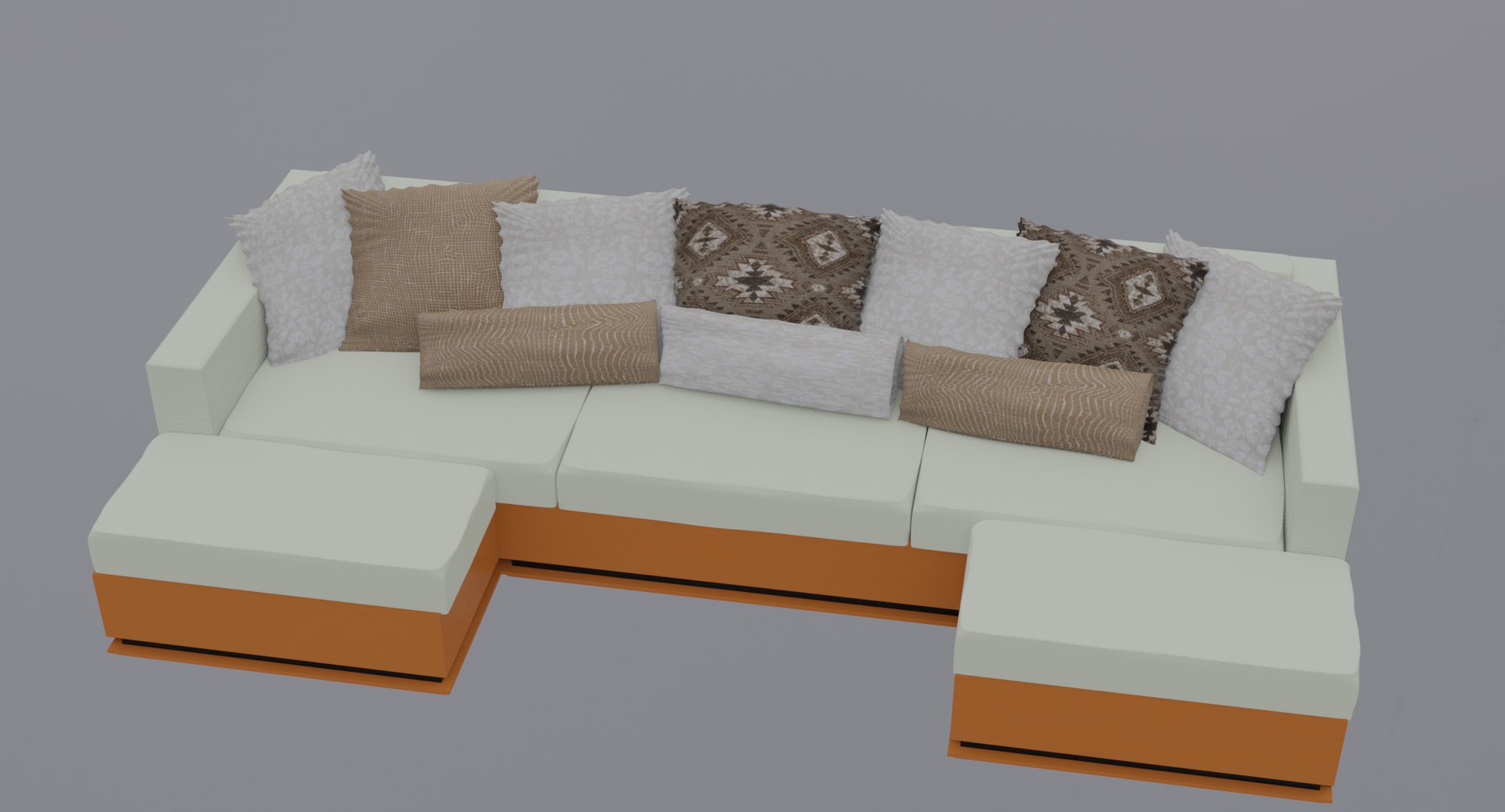 3D Outdoor Sofa with Pillows https://p.turbosquid.com/ts-thumb/CY/XbgI9c/t1/2/png/1690760305/1920x1080/fit_q87/6cd78c809f521208c93637a9883262765fd163bc/2.jpg
