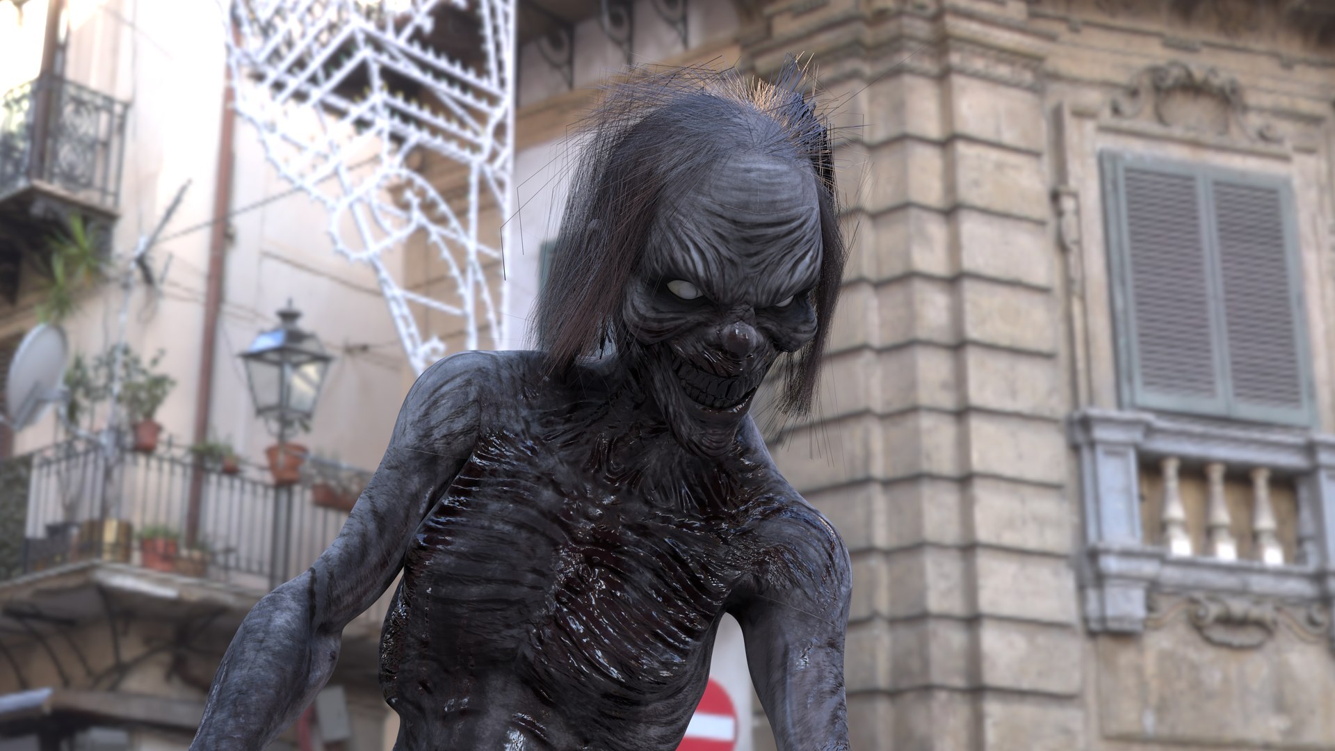 3D CREEPY GHOST https://p.turbosquid.com/ts-thumb/CY/XeJyUw/4g/16_0036/jpg/1724709526/1920x1080/fit_q87/70c03afab0eaf83382fe489f2d9a09654a0b61c3/16_0036.jpg