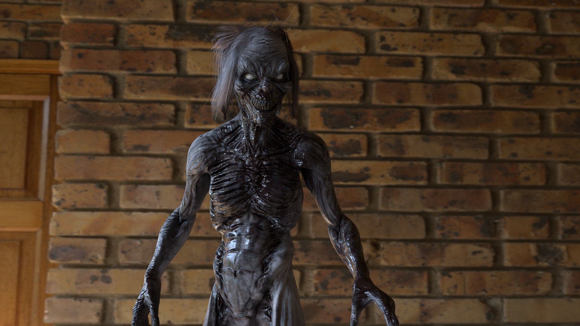 3D CREEPY GHOST https://p.turbosquid.com/ts-thumb/CY/XeJyUw/5w/9_0056/png/1724709518/1920x1080/fit_q87/dd993849eacc739576dd45b7e257979ae6abd54f/9_0056.jpg
