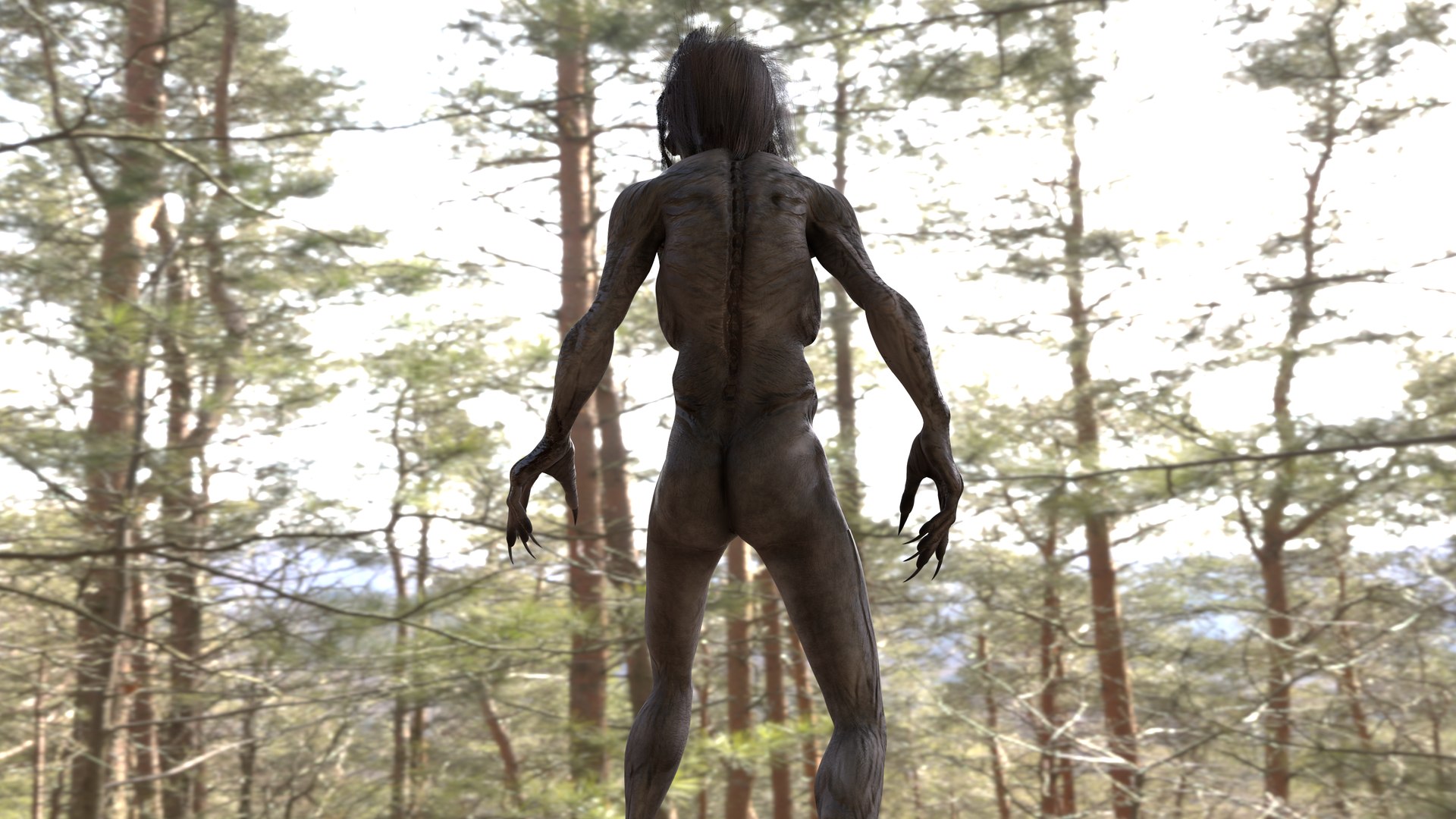 3D CREEPY GHOST https://p.turbosquid.com/ts-thumb/CY/XeJyUw/80/10_0056/png/1724709521/1920x1080/fit_q87/e08a5aca1e94d07d663821a07938c791f9a9df26/10_0056.jpg