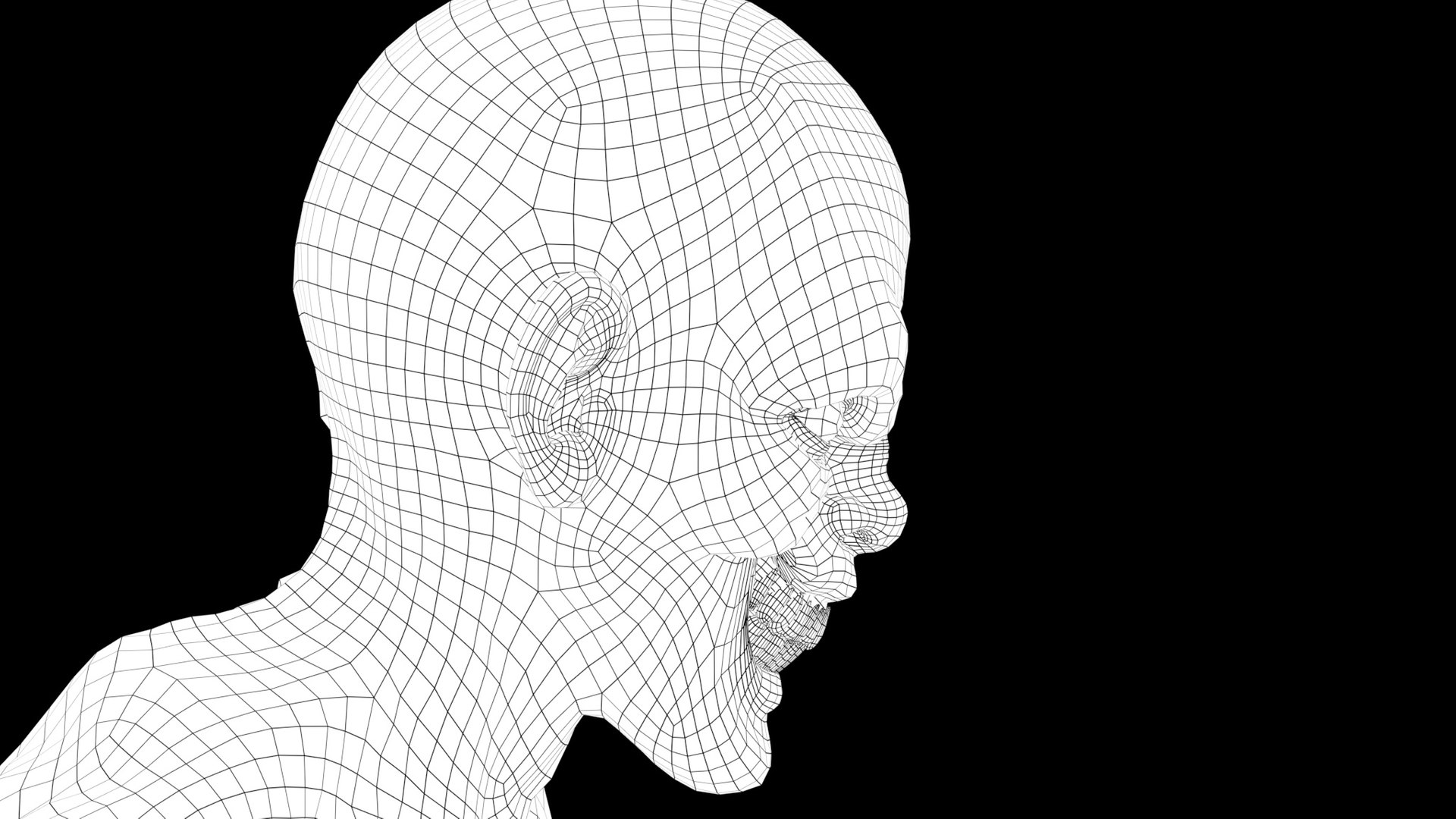 3D CREEPY GHOST https://p.turbosquid.com/ts-thumb/CY/XeJyUw/Kv/w5/jpg/1724709529/1920x1080/fit_q87/9d4697effe07a927edb5577f5e58369373206a8c/w5.jpg