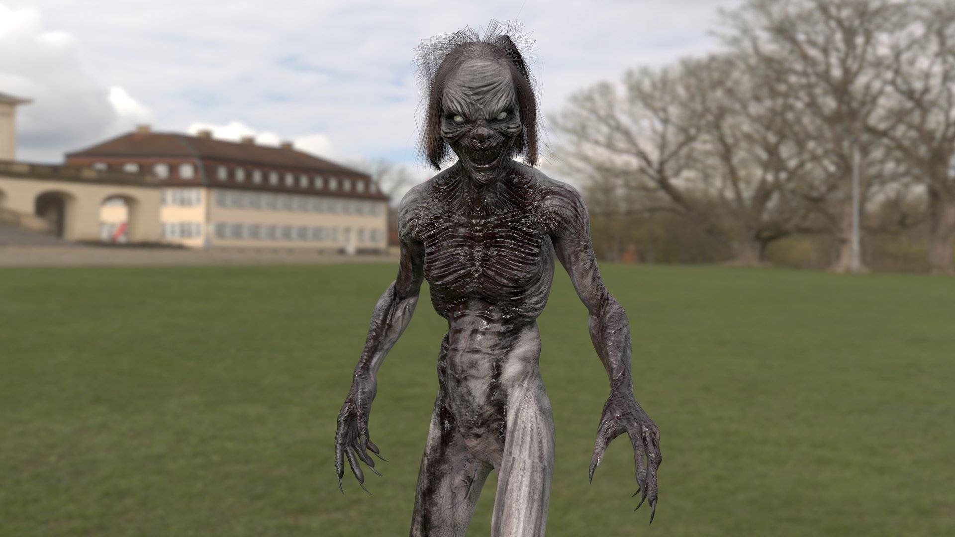 3D CREEPY GHOST https://p.turbosquid.com/ts-thumb/CY/XeJyUw/M9/11_0056/png/1724709522/1920x1080/fit_q87/77ee703f89b96590e027a1694e57f820a8059a37/11_0056.jpg