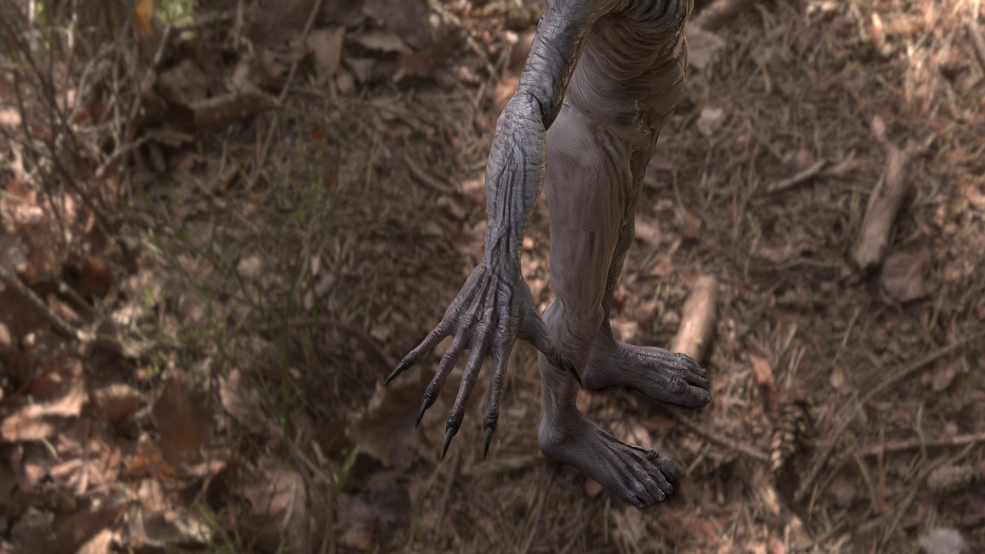 3D CREEPY GHOST https://p.turbosquid.com/ts-thumb/CY/XeJyUw/P4/4/png/1724709510/1920x1080/fit_q87/9bfe4f5cafd1c7c2ea3680c7e044f7ebc093890a/4.jpg