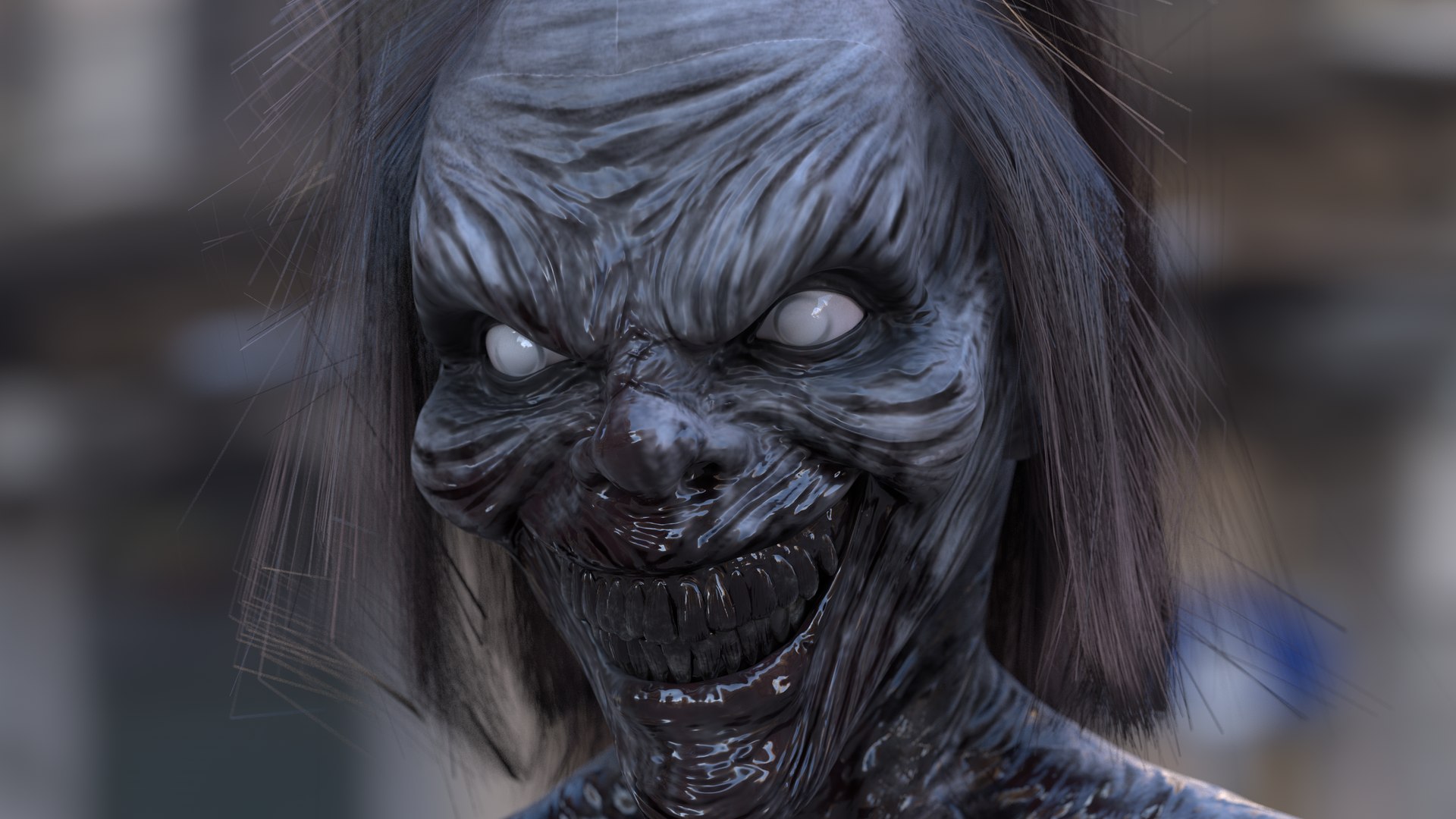 3D CREEPY GHOST https://p.turbosquid.com/ts-thumb/CY/XeJyUw/Q6/13/png/1724709526/1920x1080/fit_q87/88092af0447181ad3eab5f6ca74d16e6df99ebbe/13.jpg