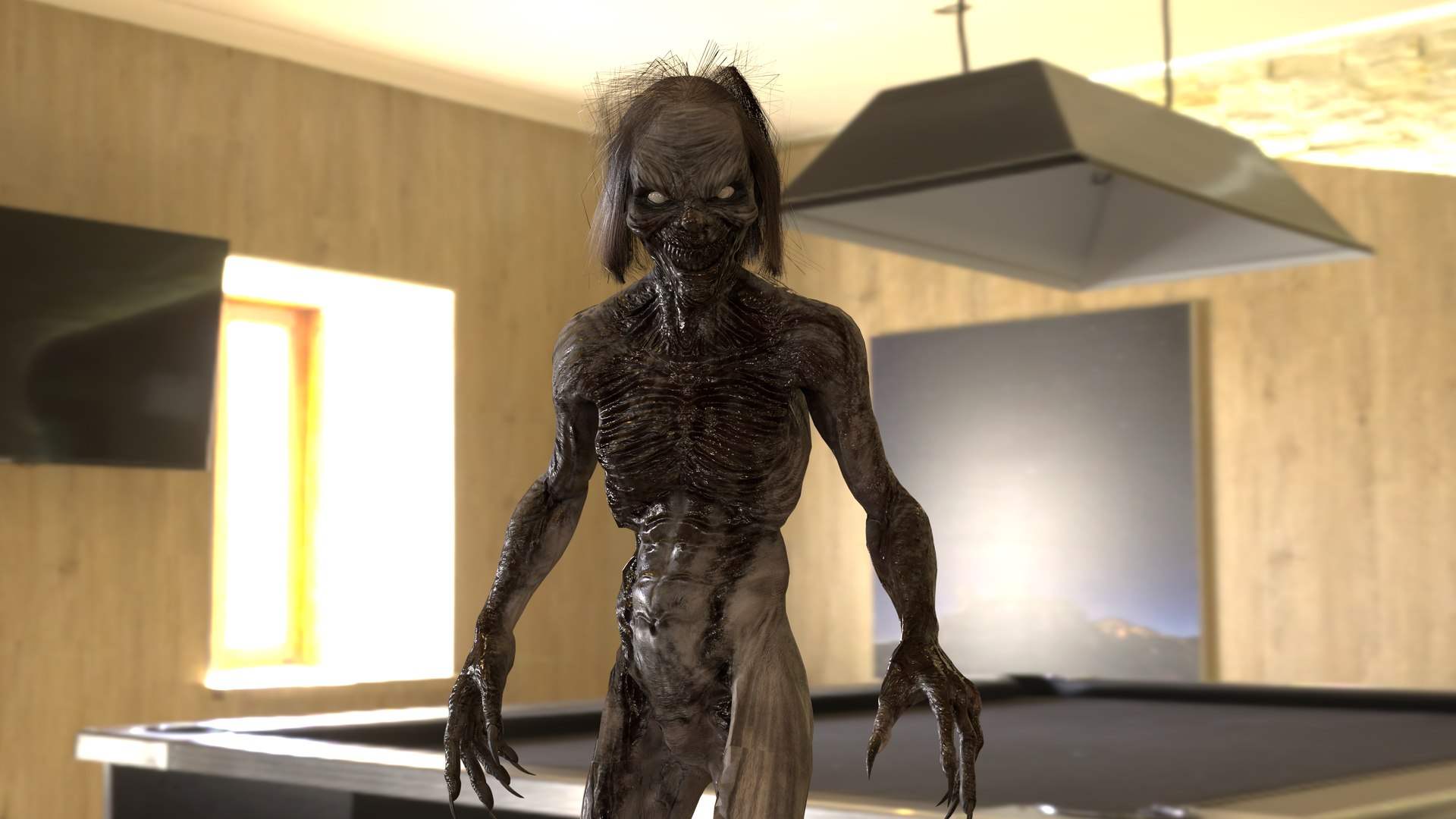 3D CREEPY GHOST https://p.turbosquid.com/ts-thumb/CY/XeJyUw/VW/6_0056/png/1724709513/1920x1080/fit_q87/6f8aa0bd63907c7f3d6654d20d4039744b48a5c0/6_0056.jpg