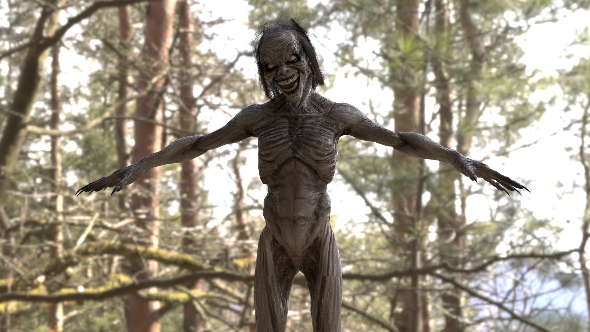 3D CREEPY GHOST https://p.turbosquid.com/ts-thumb/CY/XeJyUw/h7/3/png/1724709510/1920x1080/fit_q87/c6cc9f02d9c4426a9d7f08259df15d86e0c583e8/3.jpg