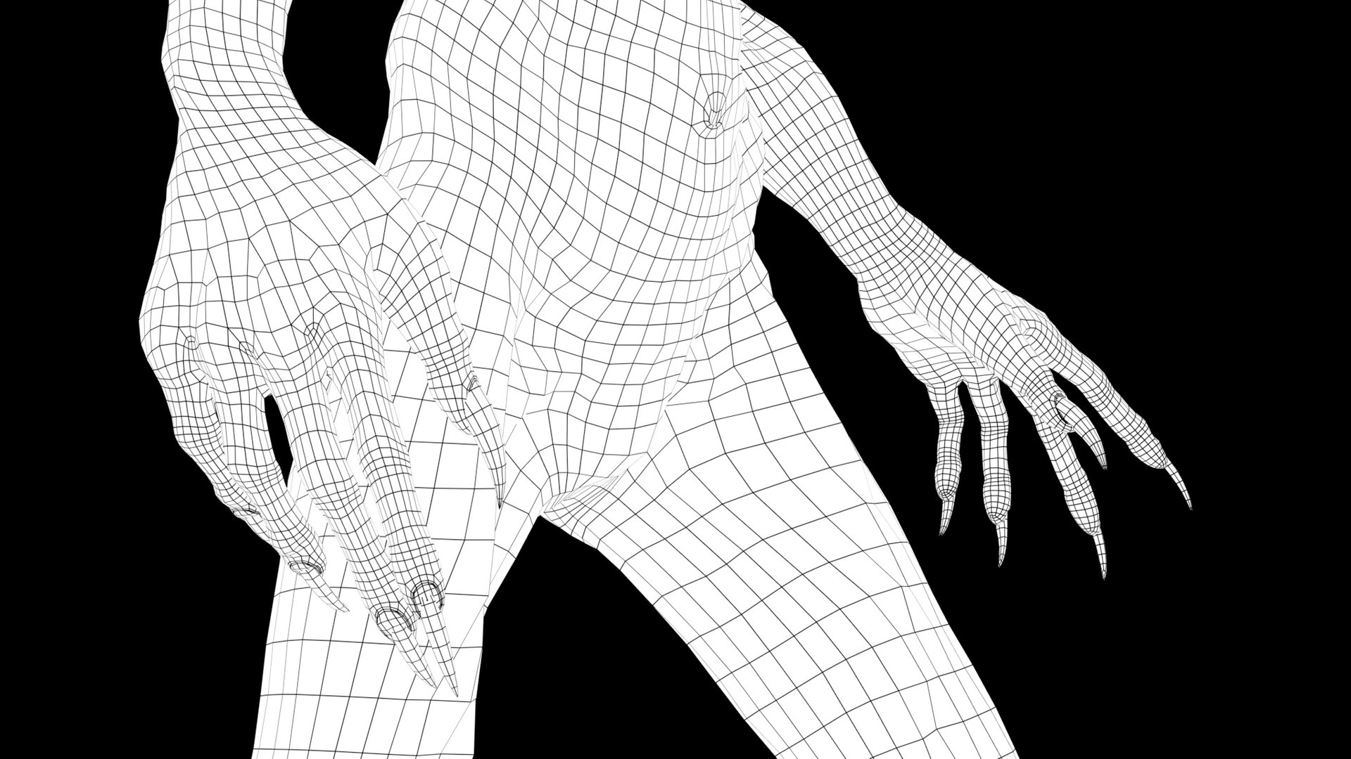 3D CREEPY GHOST https://p.turbosquid.com/ts-thumb/CY/XeJyUw/qU/w6/jpg/1724709529/1920x1080/fit_q87/0a073a909abd4df7dd3994bea8bd1546941982f2/w6.jpg