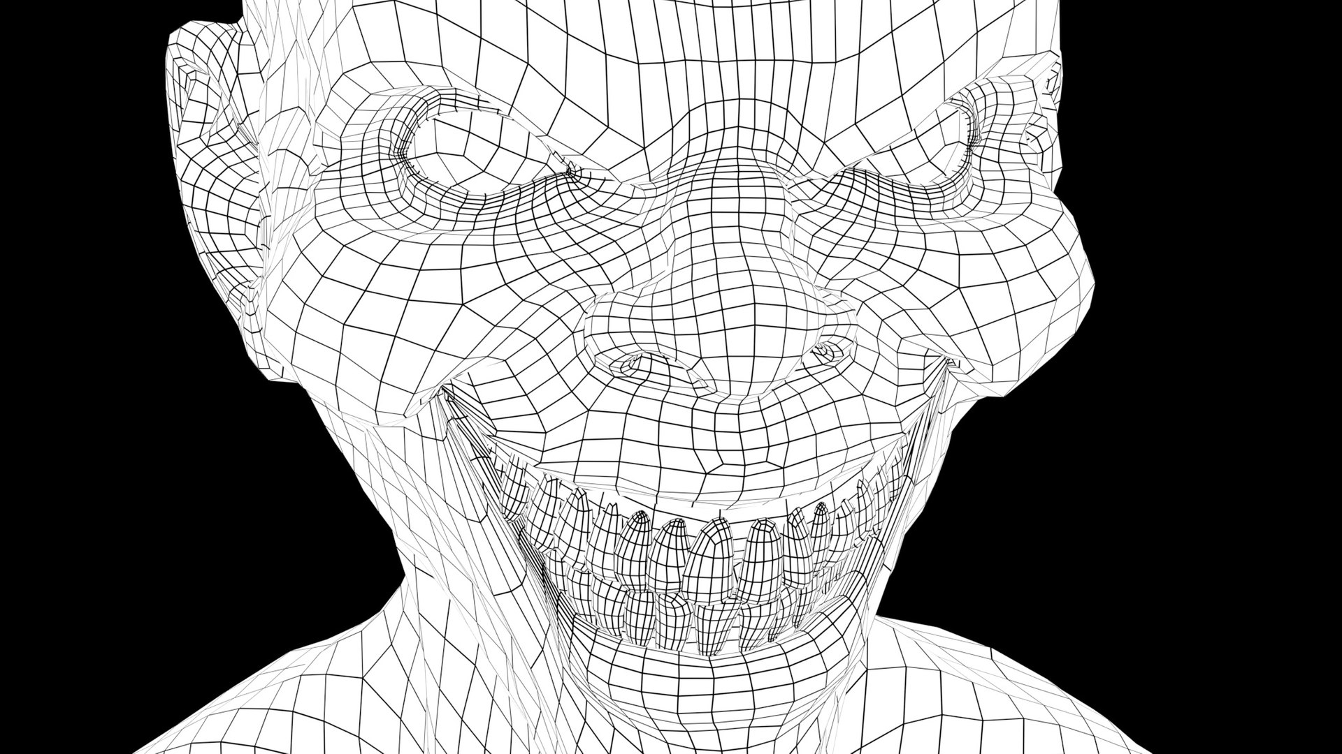 3D CREEPY GHOST https://p.turbosquid.com/ts-thumb/CY/XeJyUw/vv/w4/jpg/1724709528/1920x1080/fit_q87/45ad6ea0dad6f5bb138256e8ed0e18c223a2ffbd/w4.jpg