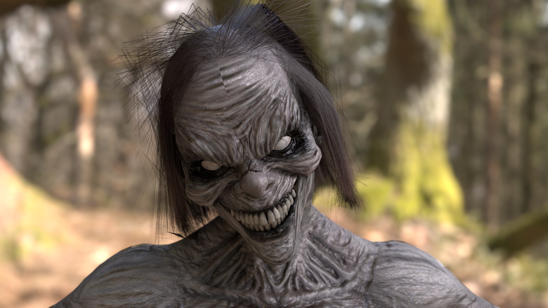 3D CREEPY GHOST https://p.turbosquid.com/ts-thumb/CY/XeJyUw/wu/1/png/1724709505/1920x1080/fit_q87/0834dbc1f95a0df37ce431b605f891cb2d0b7484/1.jpg