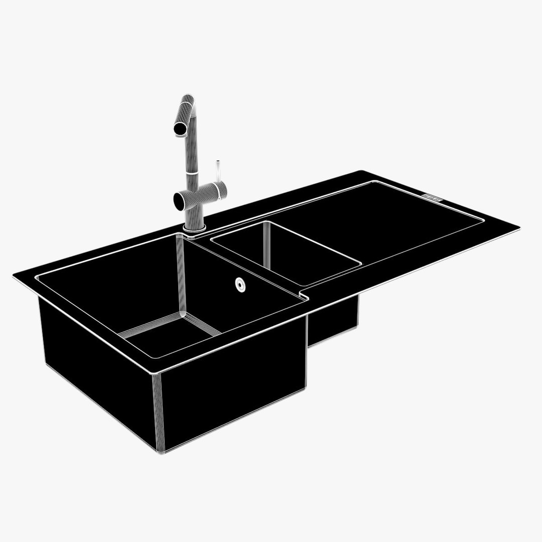 appliance faucet franke 3D model https://p.turbosquid.com/ts-thumb/CY/YHFmXK/XwYoL5Zf/w5/jpg/1518252834/1920x1080/fit_q87/cc7df7d1e5cb033e1b520b6d6faf95b3bc6180da/w5.jpg