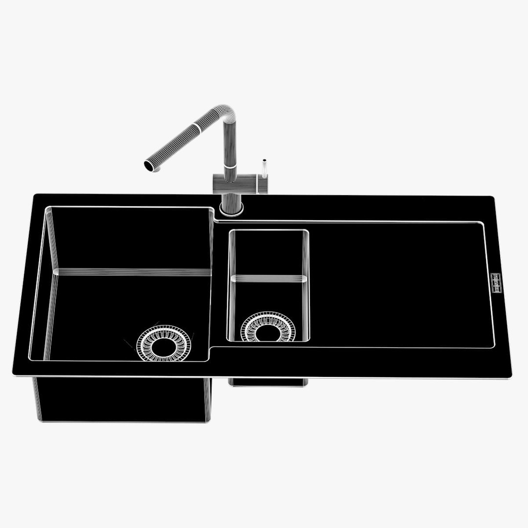 appliance faucet franke 3D model https://p.turbosquid.com/ts-thumb/CY/YHFmXK/n3QDElyZ/w11/jpg/1518252812/1920x1080/fit_q87/99849da1a4c906088f780121bb79d0defbafebd1/w11.jpg