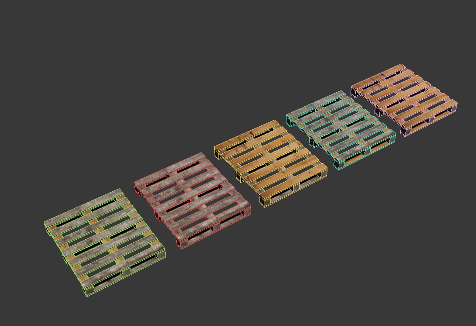 3d pallet https://p.turbosquid.com/ts-thumb/CY/aPrvS2/HLqf8noE/7/jpg/1342384114/1920x1080/fit_q87/727accd1f64bab97aa25074b4132841ea5598e19/7.jpg
