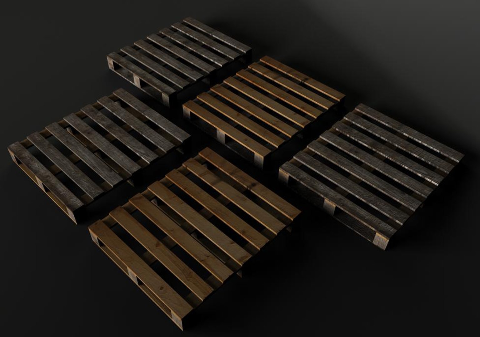 3d pallet https://p.turbosquid.com/ts-thumb/CY/aPrvS2/NOLoYXKy/1/jpg/1262382694/1920x1080/fit_q87/be94eee6c9198bbcea282e72170774389bef4fb2/1.jpg