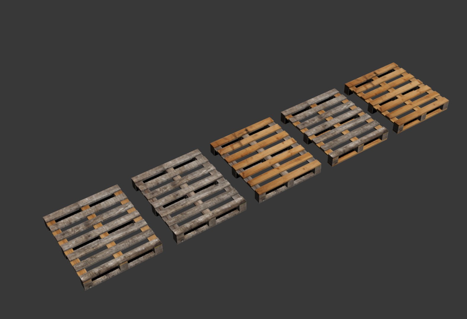 3d pallet https://p.turbosquid.com/ts-thumb/CY/aPrvS2/YZlKtMgW/8/jpg/1342384114/1920x1080/fit_q87/fefe410ee34372e1048b1f8fc0d1c2ec2734f72a/8.jpg