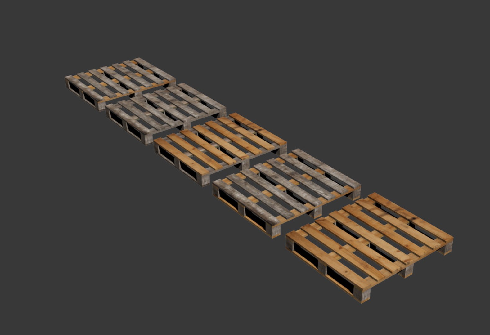 3d pallet https://p.turbosquid.com/ts-thumb/CY/aPrvS2/zN5xAY3D/6/jpg/1342384114/1920x1080/fit_q87/06f54da166546325c4ec857c53888007dbbb6402/6.jpg