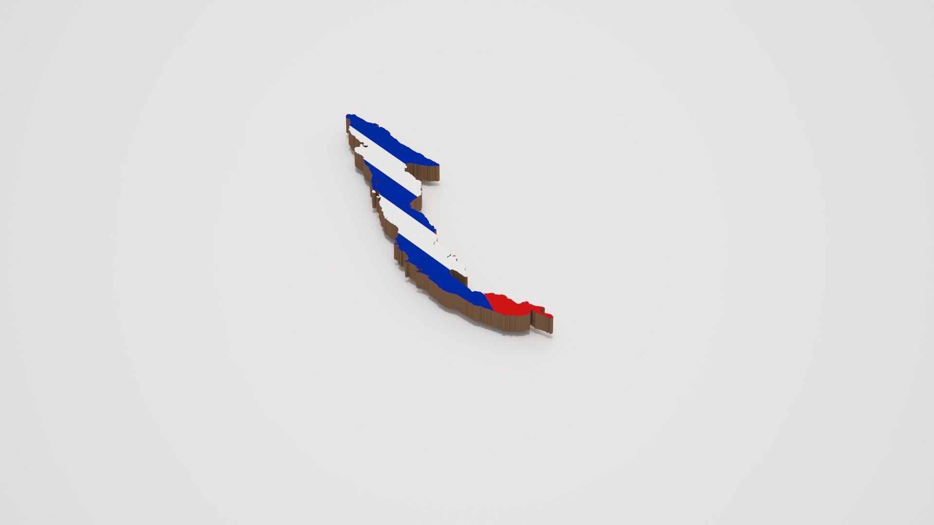 3D Cuba 3D Map model https://p.turbosquid.com/ts-thumb/CY/bgo3MZ/Yc/cuba_render_view04_/jpg/1783381025/1920x1080/fit_q87/9e6acbbae5ab85ccdf678711ea5c014cb631c797/cuba_render_view04_.jpg
