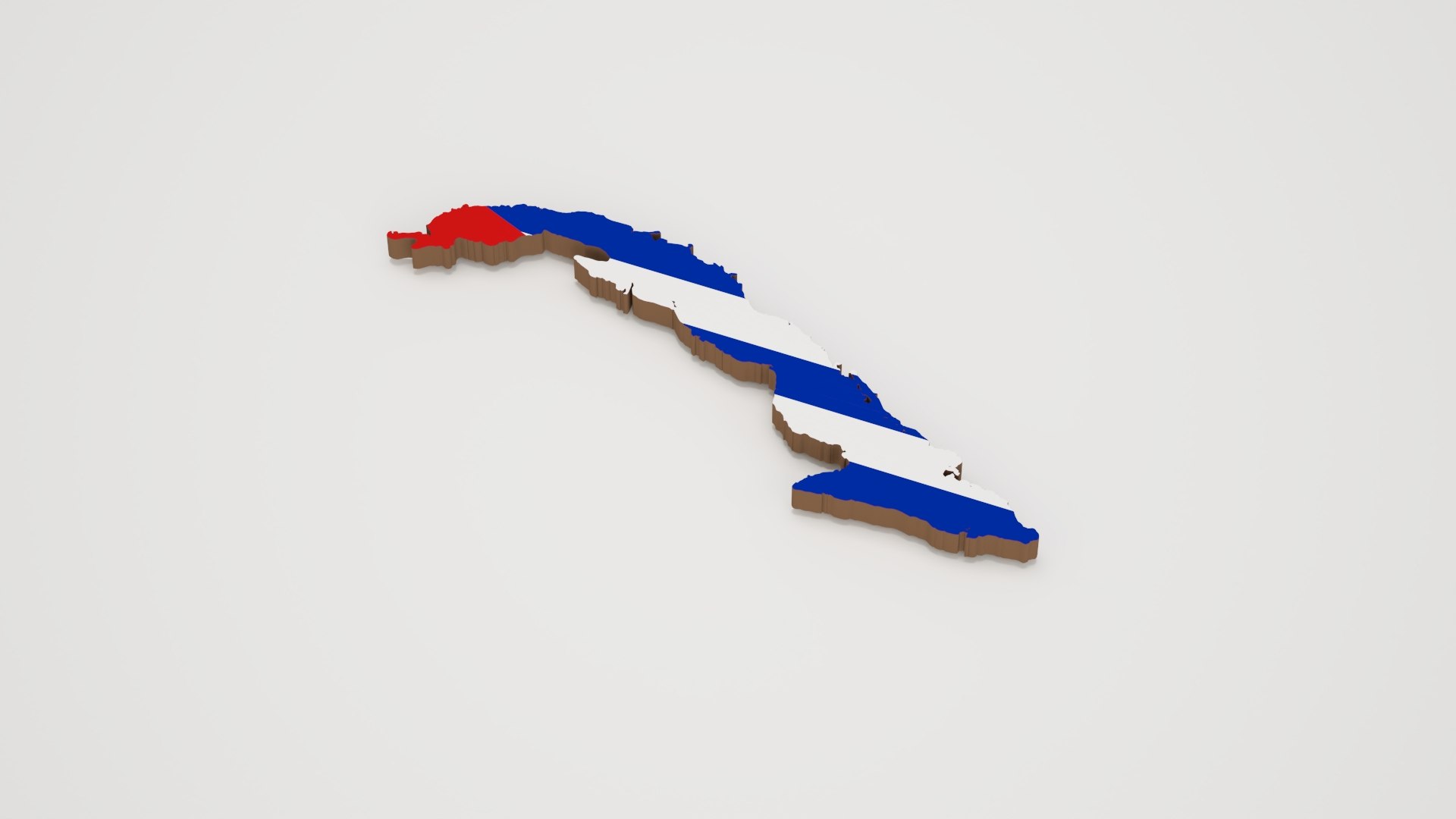 3D Cuba 3D Map model https://p.turbosquid.com/ts-thumb/CY/bgo3MZ/oz/cuba_render_view03_/jpg/1783381024/1920x1080/fit_q87/1ea2c53565385218a5287491bcc8f6e4f027fe7c/cuba_render_view03_.jpg