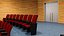 Auditorio 4