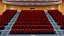 Auditorio 4