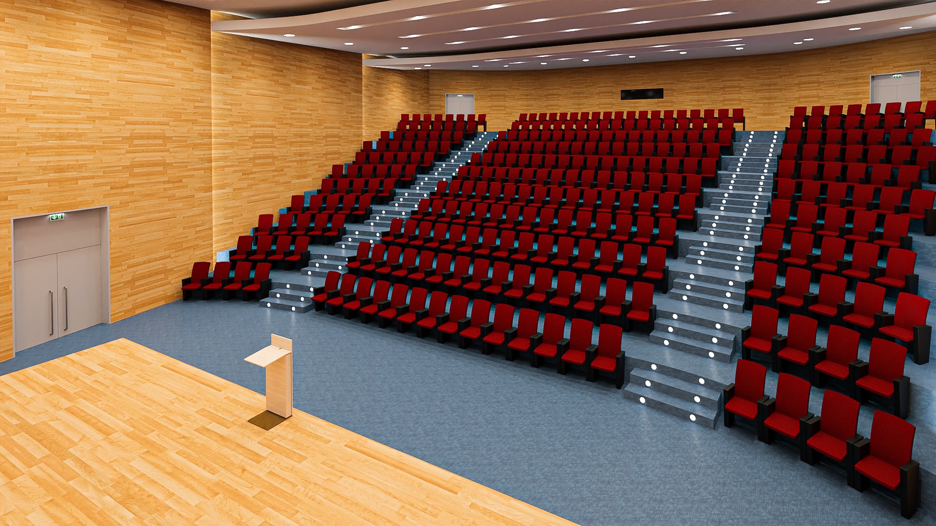 3D Auditorium 4 https://p.turbosquid.com/ts-thumb/CY/cIJ2nm/HJ/r/jpg/1687219365/1920x1080/fit_q87/ee5657c197676a7ef2340c95c7af114daeeaee86/r.jpg