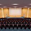 Auditorio 4