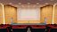 Auditorio 4