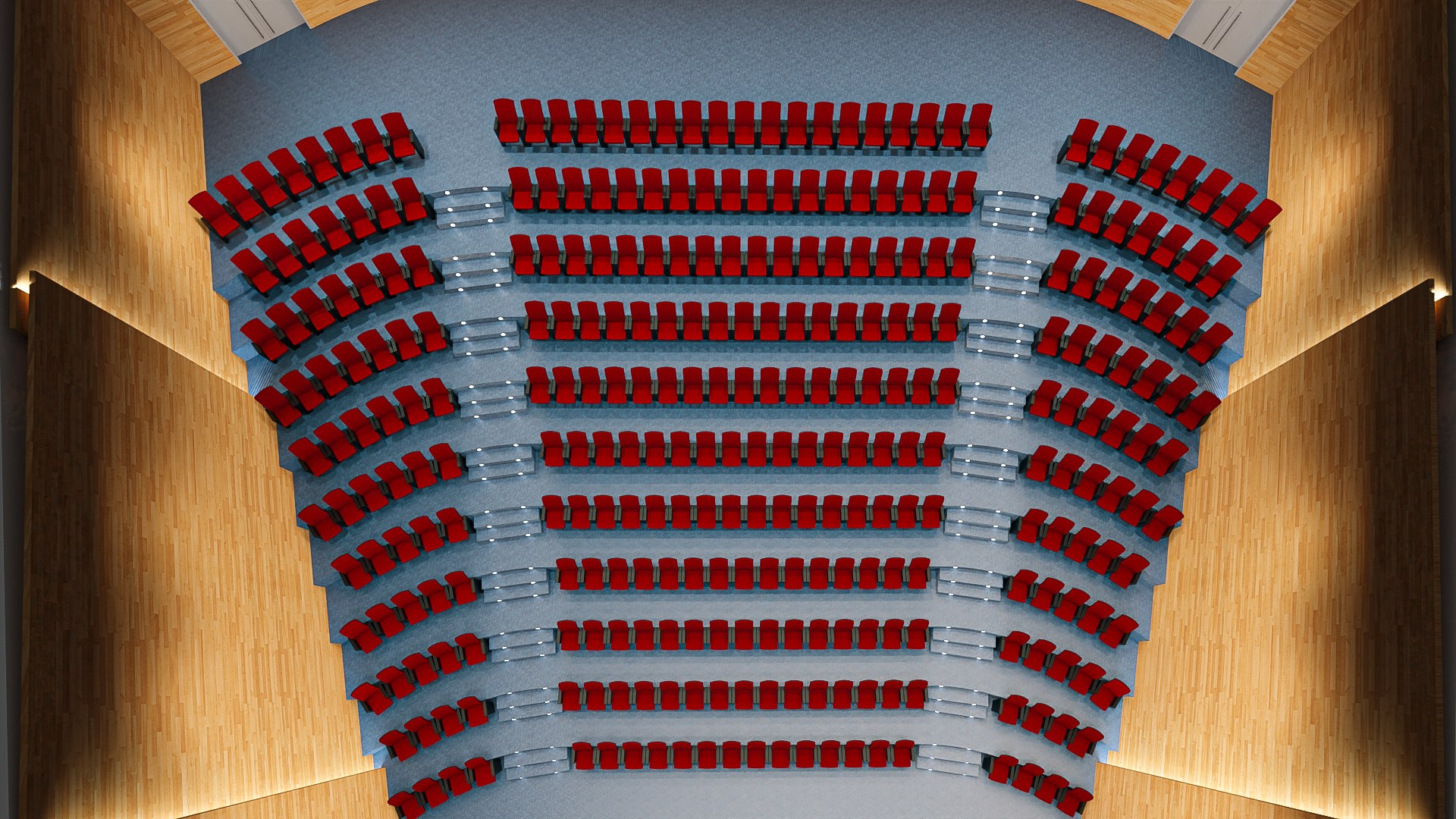 3D Auditorium 4 https://p.turbosquid.com/ts-thumb/CY/cIJ2nm/P4/u/jpg/1687219368/1920x1080/fit_q87/049b6df5ad2b2acd277e37765a65e95839b6633c/u.jpg