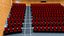 Auditorio 4