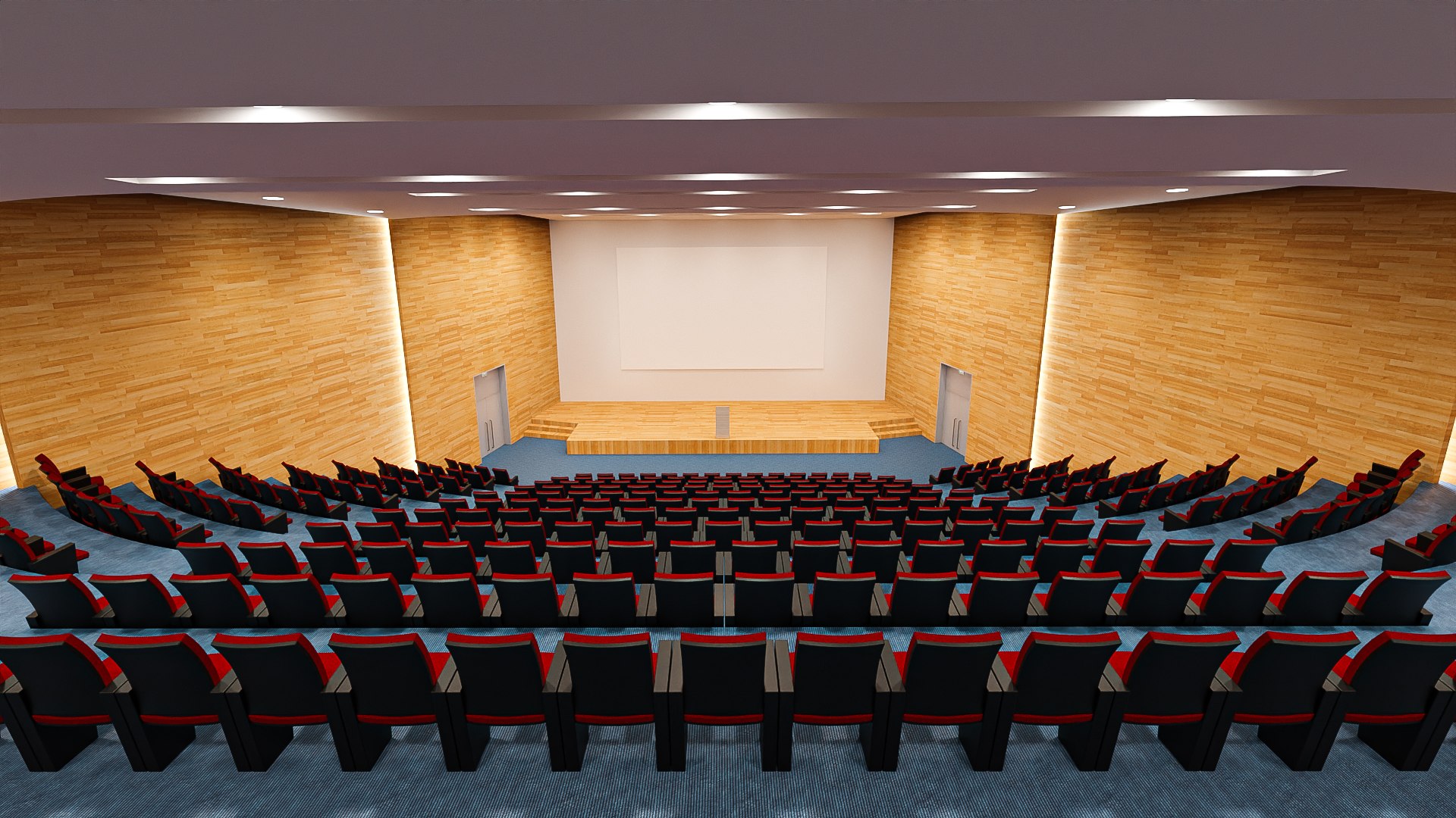 3D Auditorium 4 https://p.turbosquid.com/ts-thumb/CY/cIJ2nm/ZL/f/jpg/1687219340/1920x1080/fit_q87/85a8c413d91be97a496ccd7455e6492c02376c49/f.jpg