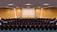 Auditorio 4