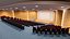 Auditorio 4
