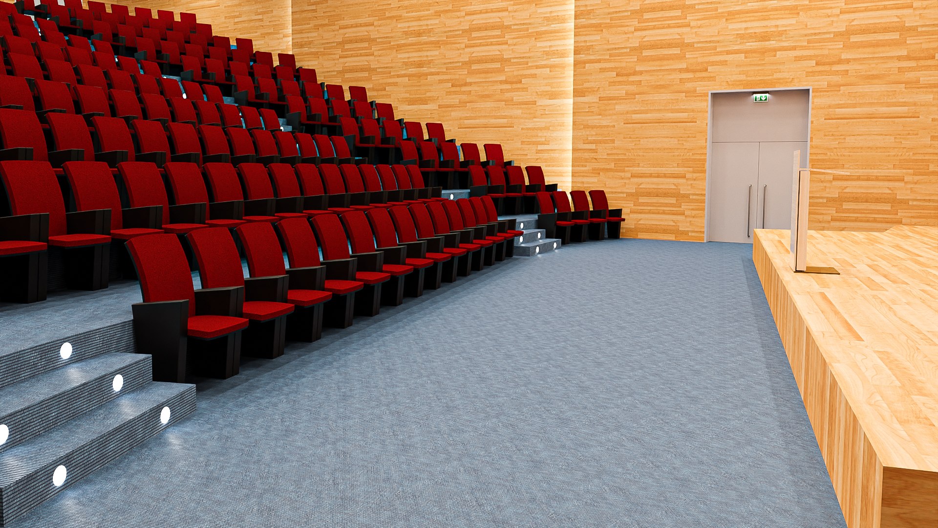 3D Auditorium 4 https://p.turbosquid.com/ts-thumb/CY/cIJ2nm/ia/o/jpg/1687219364/1920x1080/fit_q87/5242da1b2280dab413be03a2d1e1ebb5a158f1d1/o.jpg