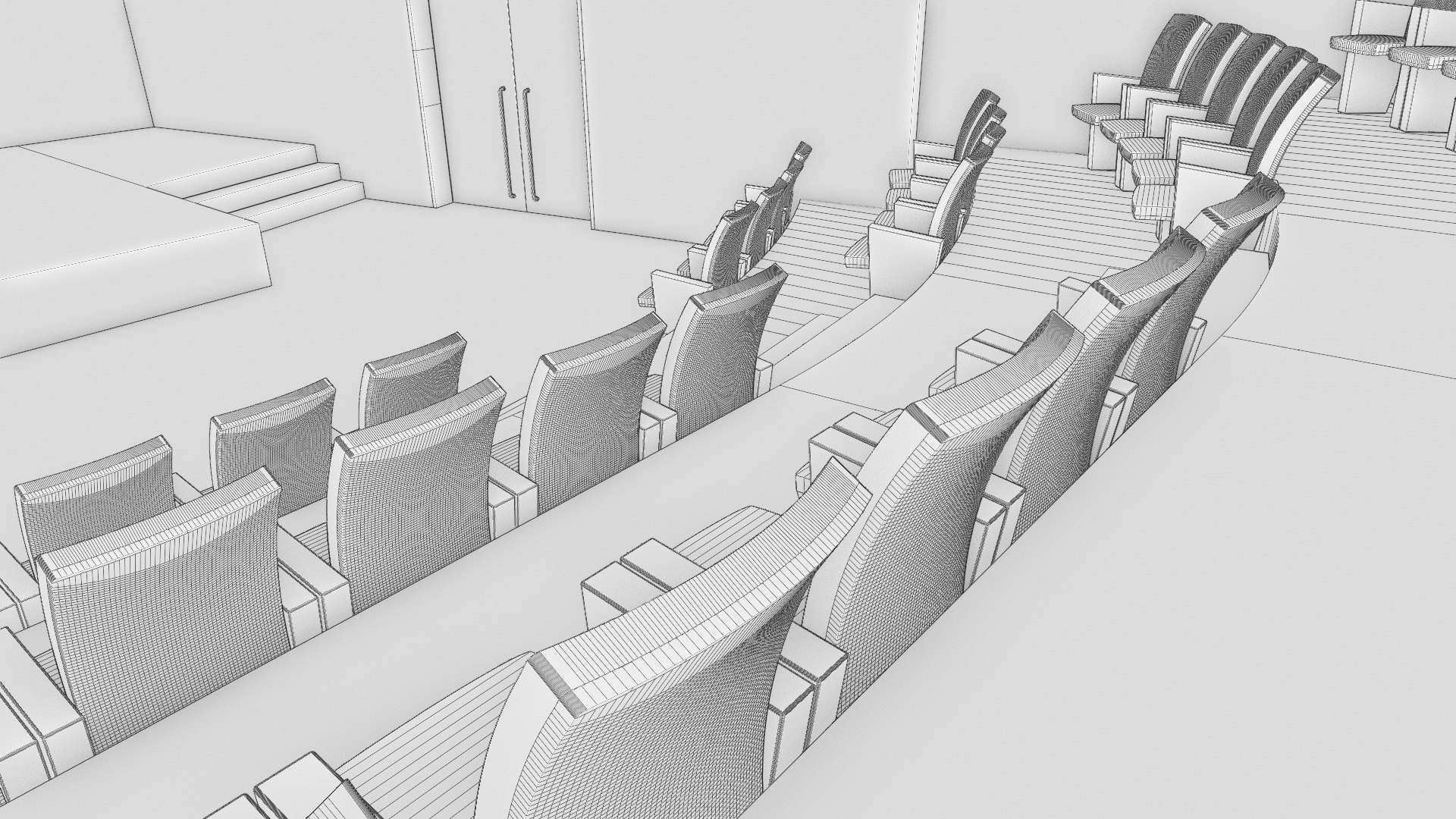 3D Auditorium 4 https://p.turbosquid.com/ts-thumb/CY/cIJ2nm/kh/wireframe9/jpg/1687219371/1920x1080/fit_q87/cc2b42a984b23d753bc7092a59fdd04720405843/wireframe9.jpg