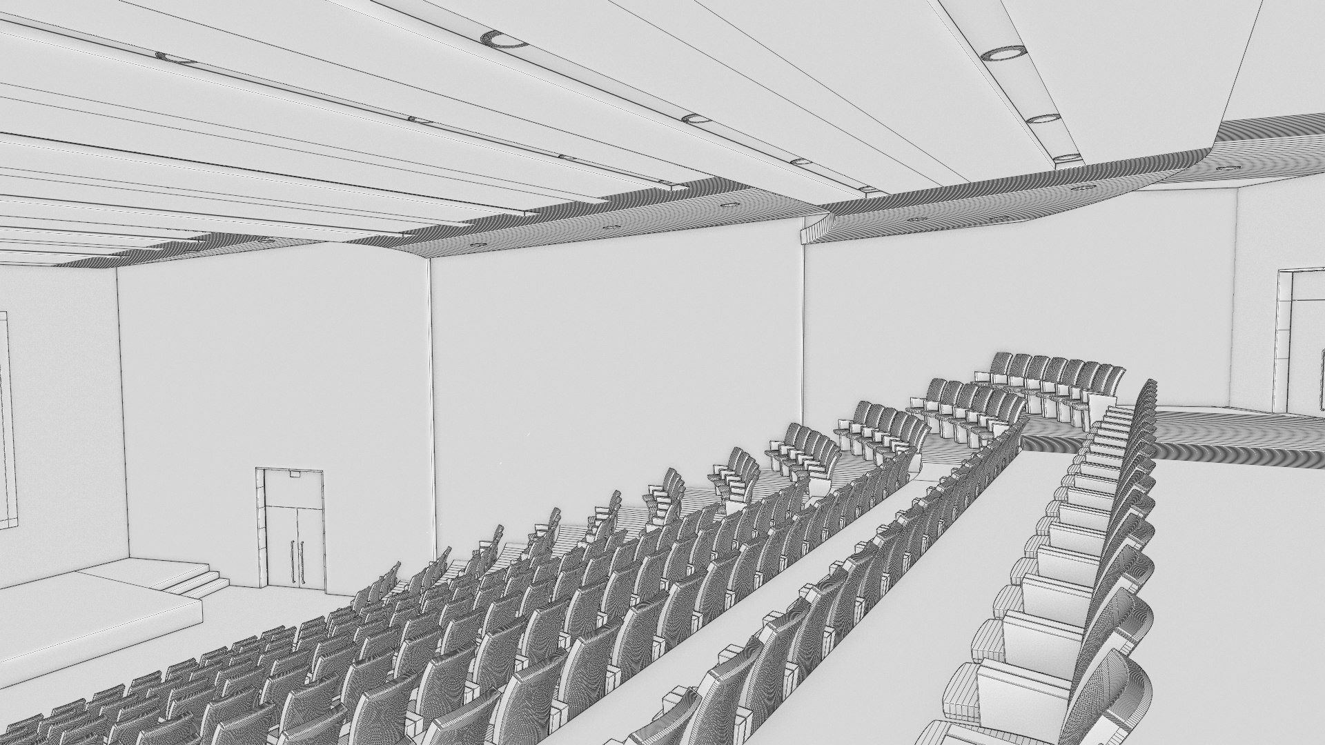 3D Auditorium 4 https://p.turbosquid.com/ts-thumb/CY/cIJ2nm/nC/wireframe10/jpg/1687219372/1920x1080/fit_q87/5c14b67afde968fbc2d5f8c2e71ea87033bc164b/wireframe10.jpg
