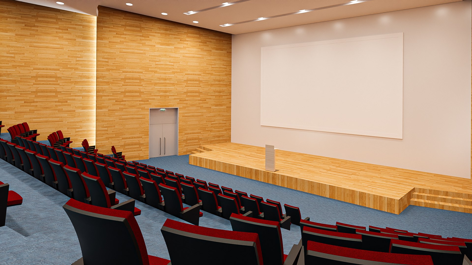 3D Auditorium 4 https://p.turbosquid.com/ts-thumb/CY/cIJ2nm/p5/c/jpg/1687219331/1920x1080/fit_q87/86ed97f183be07aa8e18bedc21c2adc0ab6e1833/c.jpg