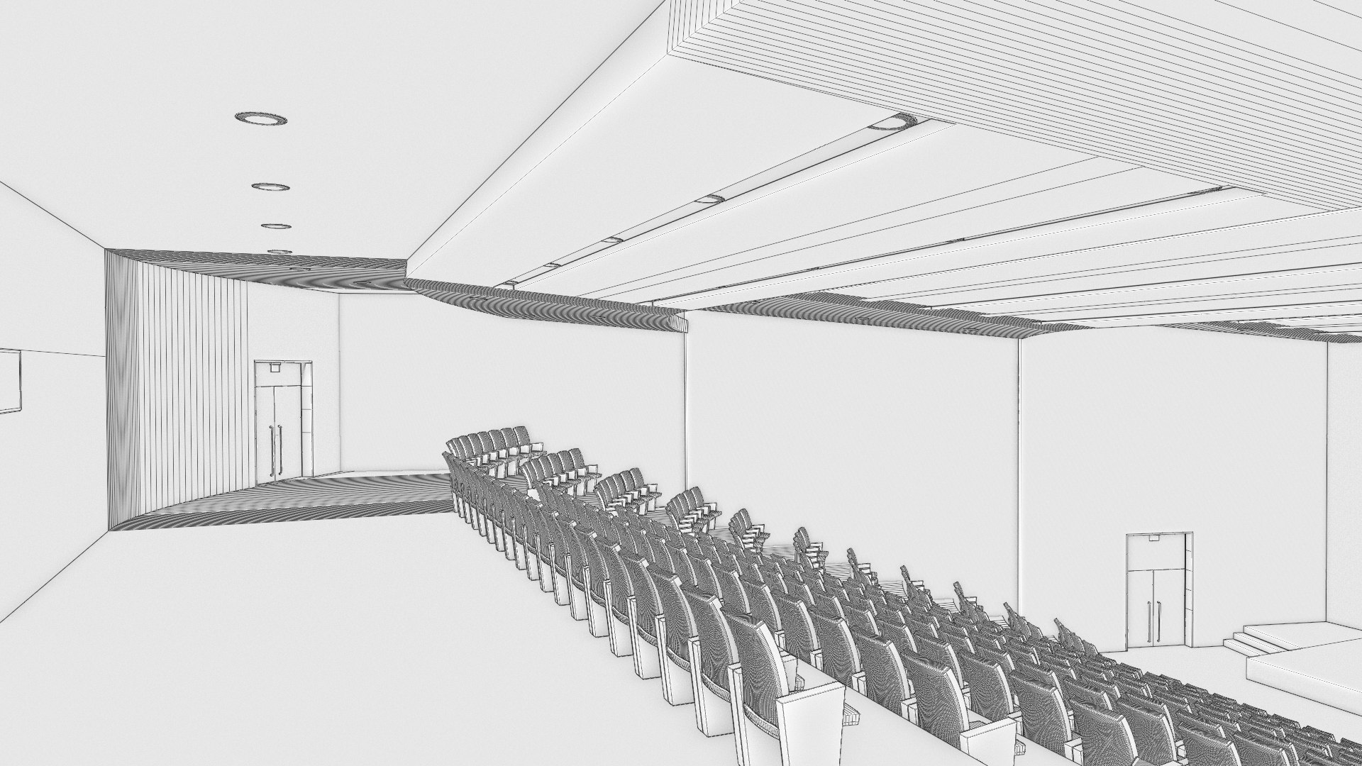 3D Auditorium 4 https://p.turbosquid.com/ts-thumb/CY/cIJ2nm/r9/wireframe11/jpg/1687219372/1920x1080/fit_q87/af08e06545ade37a605ffa468f353ee047aad8d9/wireframe11.jpg
