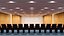 Auditorio 4