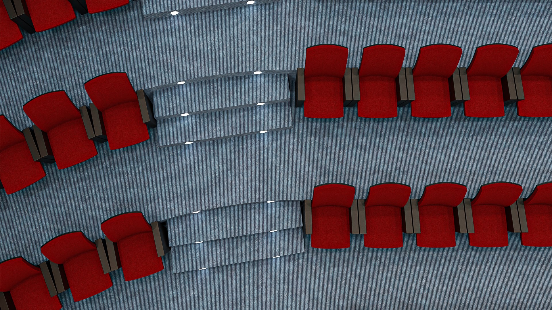 3D Auditorium 4 https://p.turbosquid.com/ts-thumb/CY/cIJ2nm/xQ/q2/jpg/1687219364/1920x1080/fit_q87/2401286b4cb45df88189a9d80c7f8256bdfc28d2/q2.jpg