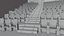 Auditorio 4