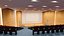 Auditorio 4